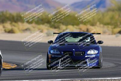 media/Nov-20-2022-Speed Ventures (Sun) [[eabc27ce77]]/Green Group/Session 1 (Turn 10)/